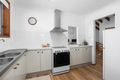 Property photo of 5/16 Spence Street Taree NSW 2430