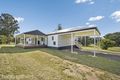 Property photo of 2 Nelson Road Linton VIC 3360