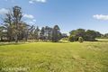 Property photo of 2 Nelson Road Linton VIC 3360