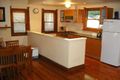 Property photo of 3 Frances Street Northmead NSW 2152