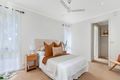 Property photo of 3012 Epping-Kilmore Road Heathcote Junction VIC 3758