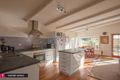 Property photo of 23 Bunga Street Bermagui NSW 2546