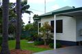 Property photo of 35 Henry Street Tarrawanna NSW 2518