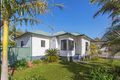 Property photo of 35 Henry Street Tarrawanna NSW 2518