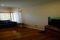 Property photo of 35 Henry Street Tarrawanna NSW 2518