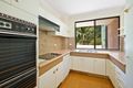 Property photo of 25/25 Best Street Lane Cove NSW 2066