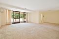 Property photo of 25/25 Best Street Lane Cove NSW 2066