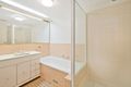 Property photo of 25/25 Best Street Lane Cove NSW 2066