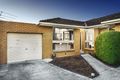 Property photo of 3/96A Saltley Street South Kingsville VIC 3015