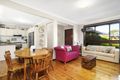 Property photo of 3/96A Saltley Street South Kingsville VIC 3015