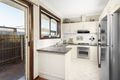 Property photo of 3/96A Saltley Street South Kingsville VIC 3015