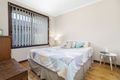 Property photo of 3/96A Saltley Street South Kingsville VIC 3015