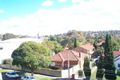 Property photo of 7/74 Wanganella Street Balgowlah NSW 2093