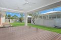 Property photo of 20 River Parks Boulevard Kelso QLD 4815