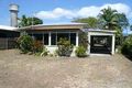 Property photo of 78 Marine Parade Newell QLD 4873