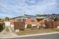 Property photo of 10 Fairway Crescent Riverside TAS 7250