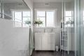 Property photo of 10 Fairway Crescent Riverside TAS 7250