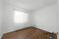 Property photo of 154 Paul Coe Crescent Ngunnawal ACT 2913