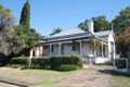 Property photo of 70 Hill Street Quirindi NSW 2343