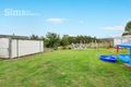 Property photo of 73 Abels Hill Road St Leonards TAS 7250
