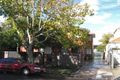 Property photo of 1/57 Foam Street Elwood VIC 3184