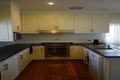 Property photo of 35 Henry Street Tarrawanna NSW 2518