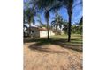 Property photo of 580 Rosewood Laidley Road Calvert QLD 4340