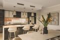 Property photo of 23 Panton Crescent Karrinyup WA 6018