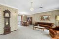 Property photo of 39 San Remo Drive Avondale Heights VIC 3034