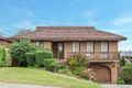 Property photo of 39 San Remo Drive Avondale Heights VIC 3034
