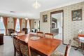 Property photo of 39 San Remo Drive Avondale Heights VIC 3034