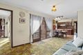 Property photo of 39 San Remo Drive Avondale Heights VIC 3034