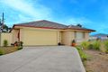 Property photo of 29 Margina Close Tuncurry NSW 2428