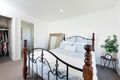 Property photo of 29 Margina Close Tuncurry NSW 2428