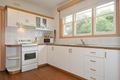 Property photo of 16 Sinclair Avenue Moonah TAS 7009