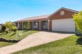 Property photo of 1 Duncanson Drive Orange NSW 2800