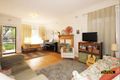 Property photo of 1 Clacton Road Dover Gardens SA 5048