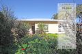 Property photo of 1 Clacton Road Dover Gardens SA 5048