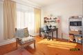 Property photo of 1 Clacton Road Dover Gardens SA 5048