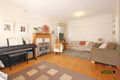 Property photo of 1 Clacton Road Dover Gardens SA 5048