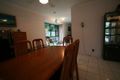 Property photo of 31 Fairway Close Mount Coolum QLD 4573