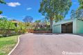 Property photo of 4 Maru Way Lesmurdie WA 6076