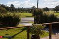 Property photo of 23 Bunga Street Bermagui NSW 2546