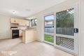 Property photo of 2/19 Doysal Avenue Ferntree Gully VIC 3156