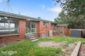 Property photo of 2/19 Doysal Avenue Ferntree Gully VIC 3156