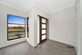 Property photo of 20 Surin Road Tarneit VIC 3029