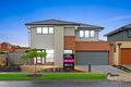 Property photo of 20 Surin Road Tarneit VIC 3029