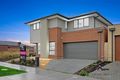 Property photo of 20 Surin Road Tarneit VIC 3029