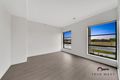 Property photo of 20 Surin Road Tarneit VIC 3029