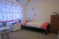 Property photo of 23 Gould Street Scone NSW 2337
